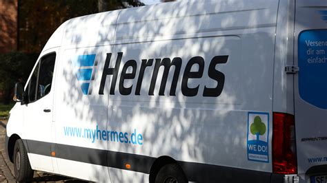 hermes abholservice hamburg|hermes paketverhandlungen.